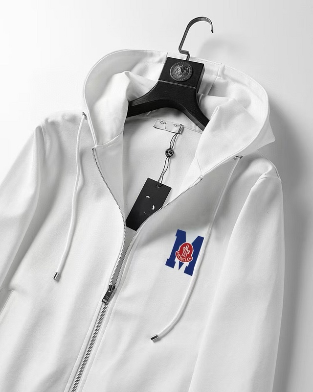 Moncler M-5XL kdtr20  (9)
